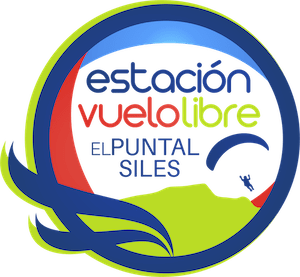 Estación-Vuelo-Libre-Siles